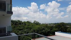 Hillsta (D23), Condominium #160912522